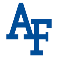 Opponent Logo