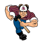 Opponent Logo