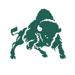 Opponent Logo
