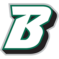 Opponent Logo