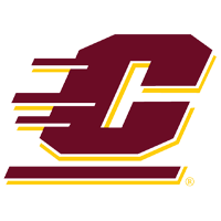 Opponent Logo