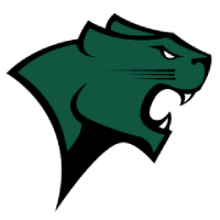 Opponent Logo