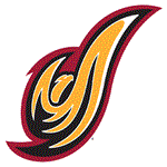 Opponent Logo