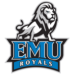 Opponent Logo