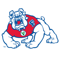 Opponent Logo