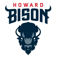 Opponent Logo