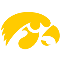 Opponent Logo
