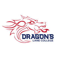 Opponent Logo