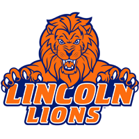 Opponent Logo