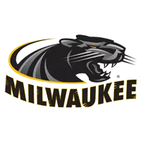 Opponent Logo