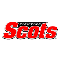 Opponent Logo