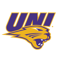 Opponent Logo