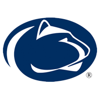 Opponent Logo