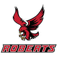 Opponent Logo