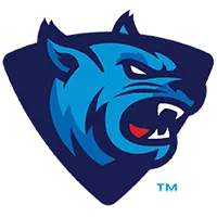 Opponent Logo
