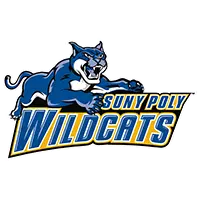 Opponent Logo