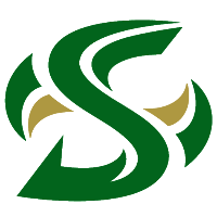 Opponent Logo