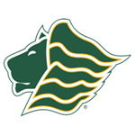 Opponent Logo