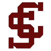 Opponent Logo