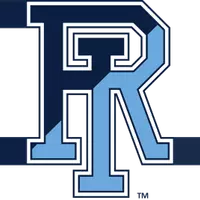 Opponent Logo
