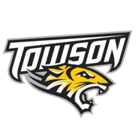 Opponent Logo