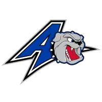 Opponent Logo