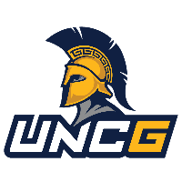 Opponent Logo