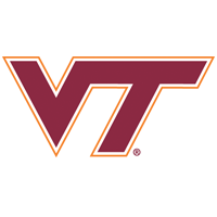 Opponent Logo