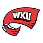 Opponent Logo