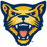 Opponent Logo