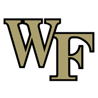 Opponent Logo
