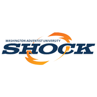 Opponent Logo