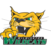 Opponent Logo