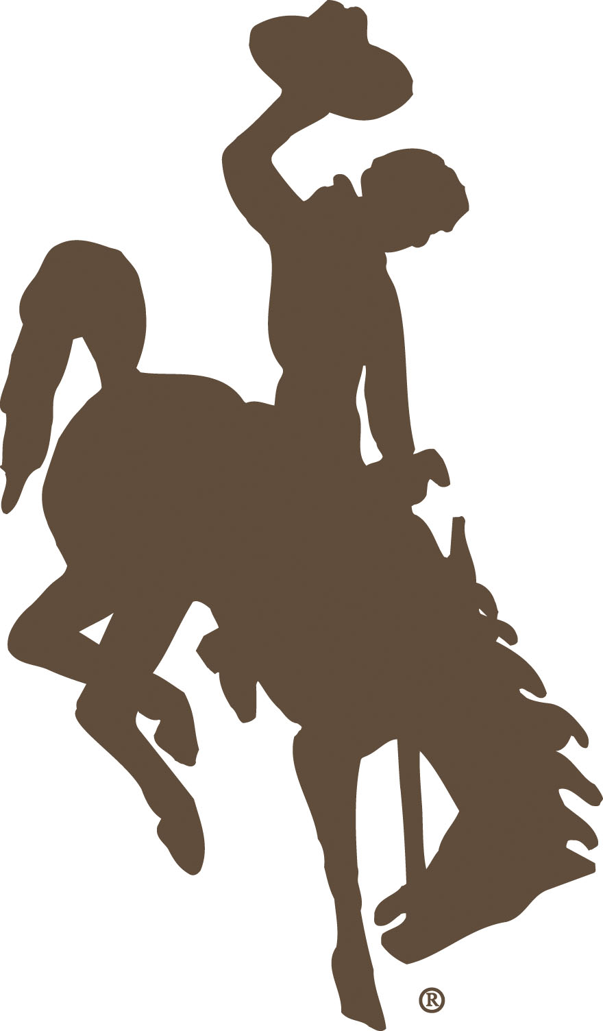Opponent Logo
