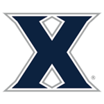 Opponent Logo