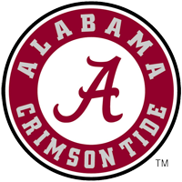 Opponent Logo