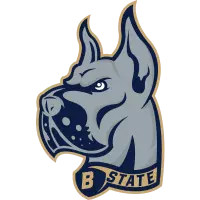 Opponent Logo