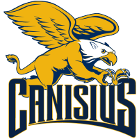 Opponent Logo