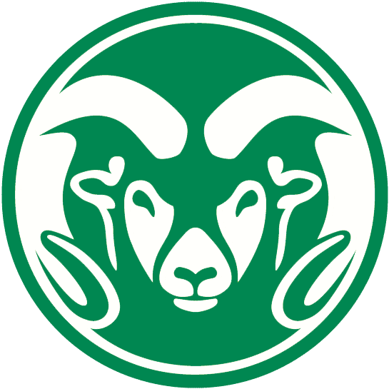 Opponent Logo
