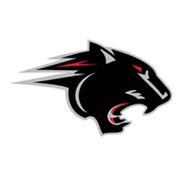 Opponent Logo