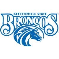Opponent Logo