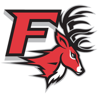 Opponent Logo