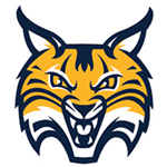 Opponent Logo