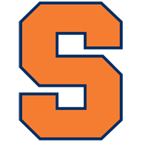 Opponent Logo
