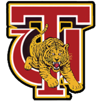 Opponent Logo