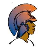 Opponent Logo