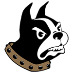 Opponent Logo
