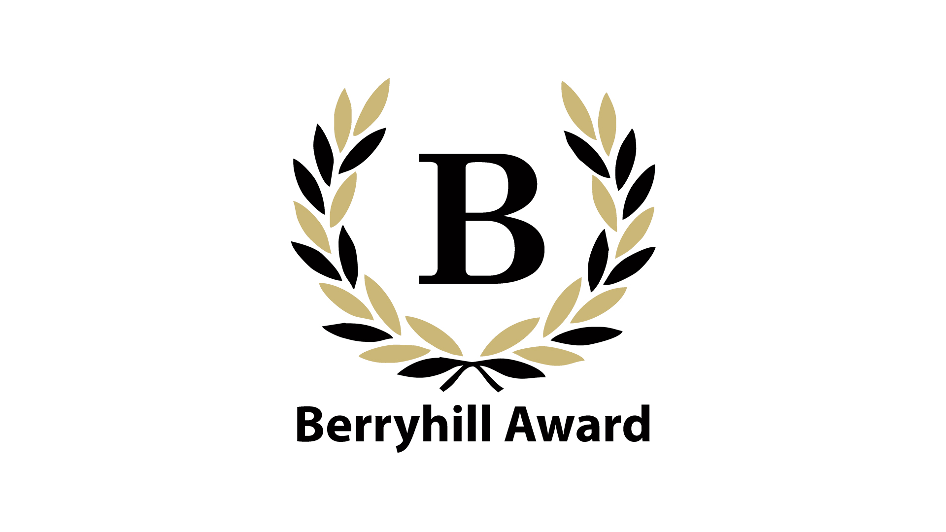 Berryhill_award_story_image.jpg