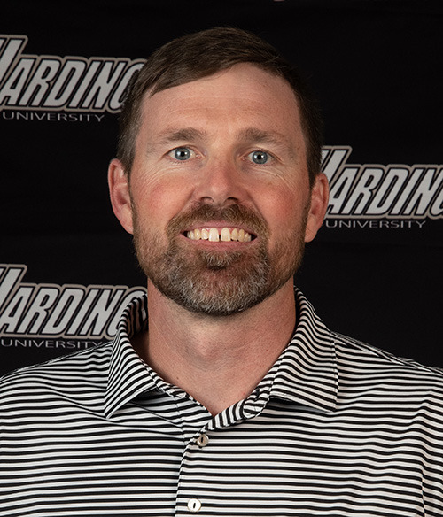 2021-224 Travis Lauterbach-4 - cropped head shot