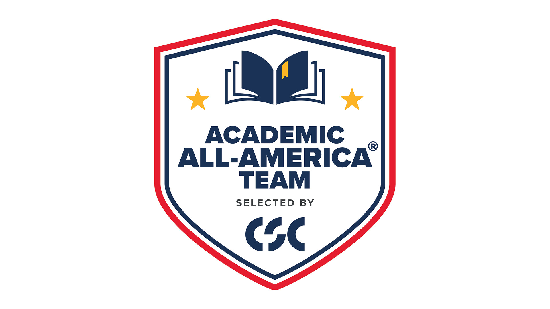 academic all-america team general.jpg